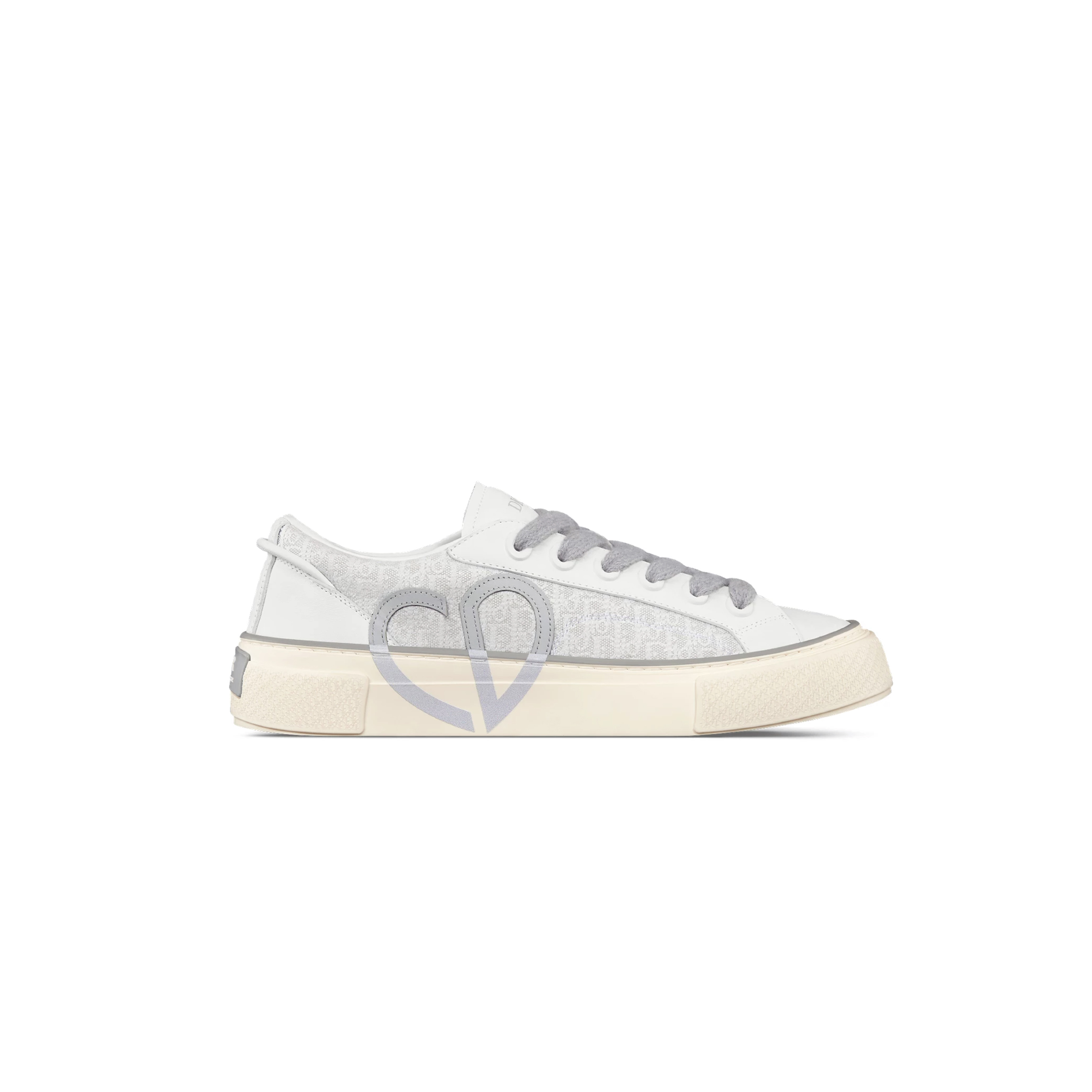 D*or b33 sneaker 3sn303zde_h068